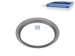 DT Spare Parts - ABS ring, d: 169 mm, D1: 183 mm, D2: 212 mm, S: 2 mm, H: 18 mm - 5.20041