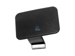 DT Spare Parts - Cover, bumper - 3.80118