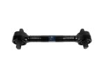 DT Spare Parts - Reaction rod, L: 444 mm - 2.62196