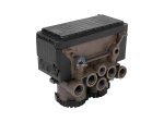 DT Spare Parts - Pressure control valve, reman. / without old core - 3.72172