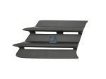 DT Spare Parts - Cover, bumper, left - 3.80114