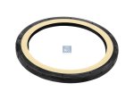 DT Spare Parts - Oil seal, d: 145 mm, D: 185 mm, H: 13 mm - 1.10439