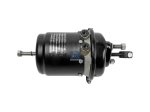 DT Spare Parts - Spring brake cylinder, M16 x 1,5, Ls: 65 mm, Lp: 85 mm - 5.31002