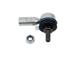 DT Spare Parts - Ball joint, right hand thread, C: 10 mm, M12 x 1R, L: 59 mm - 5.51004