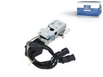 DT Spare Parts - Door lock, inner, right, central locking - 3.85131