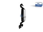 DT Spare Parts - Main mirror, right, electrical, r: 300 mm, R: 1200 mm - 3.86238
