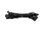 DT Spare Parts - Propeller shaft, L: 684 mm - 2.34202