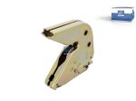 DT Spare Parts - Cabin lock, without sensor - 4.62713SP