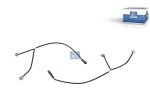 DT Spare Parts - Wear indicator kit - 3.96453
