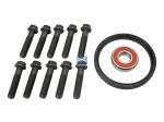 DT Spare Parts - Repair kit, flywheel - 3.90202