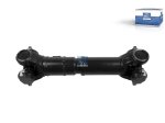 DT Spare Parts - Propeller shaft, L: 535 mm - 1.15128