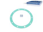DT Spare Parts - Gasket, bell hub - 3.60543 - 2 Pack
