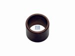DT Spare Parts - Starter bushing, d: 14 mm, D: 18 mm, H: 13.8 mm - 2.22082 - 10 Pack