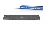 DT Spare Parts - Step plate, bumper - 3.80132