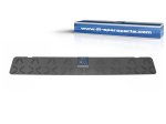 DT Spare Parts - Step plate, bumper - 3.80133
