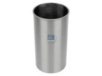 DT Spare Parts - Cylinder liner, without seal rings, D: 108 mm - 3.10158