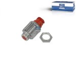 DT Spare Parts - Sensor, cabin tilt, M22 x 1,5, 4 poles - 3.33338