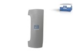 DT Spare Parts - Air deflector, left - 3.80314