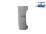 DT Spare Parts - Air deflector, right - 3.80315