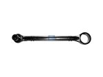 DT Spare Parts - Connecting rod, stabilizer, Lb: 460 mm - 4.64855