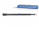 DT Spare Parts - Steering column, Lmin: 840 mm, Lmax: 1310 mm - 1.19312