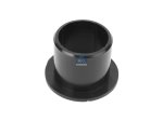 DT Spare Parts - Bushing, d: 25.8 mm, D1: 30 mm, D2: 40.5 mm, H: 28 mm - 2.70302 - 4 Pack