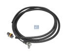 DT Spare Parts - EBS sensor, right, L: 2160 mm - 3.37039