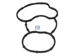 DT Spare Parts - Gasket, oil pump - 2.32475