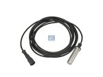 DT Spare Parts - ABS sensor, L: 3530 mm - 4.64932