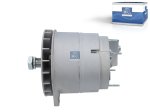 DT Spare Parts - Alternator, 24 V, I: 140 A - 4.64047