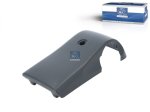 DT Spare Parts - Cover, mirror arm, right - 3.86251