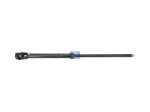 DT Spare Parts - Steering column, Lmin: 840 mm, Lmax: 1095 mm - 5.56011