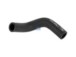 DT Spare Parts - Hose, oil cooler, d: 14.5 mm - 2.32474 - 2 Pack