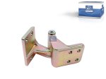 DT Spare Parts - Door hinge, lower, right - 3.85125