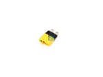 DT Spare Parts - Automatic fuse, 20 A - 3.33034