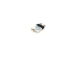 DT Spare Parts - Automatic fuse, 25 A - 3.33035