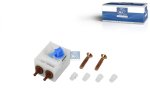DT Spare Parts - Repair kit, seat - 3.98304