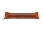 DT Spare Parts - Grease, clutch - 9.69025 - 100 Pack