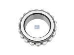 DT Spare Parts - Roller bearing, d: 63 mm, D: 97.5 mm, H: 34.8 mm - 4.64755