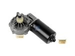DT Spare Parts - Wiper motor, 24 V - 3.35003