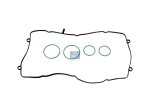 DT Spare Parts - Gasket kit, gearbox oil cooler - 1.31147