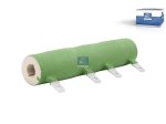 DT Spare Parts - Resistor, 24 V - 3.82061