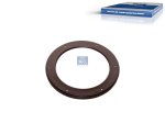 DT Spare Parts - Oil seal, d: 74 mm, D: 101 mm, H: 7 mm - 4.64965