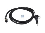 DT Spare Parts - Wear indicator, L: 2150 mm - 3.62154