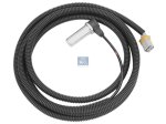 DT Spare Parts - EBS sensor, left, L: 2200 mm - 3.37101