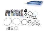 DT Spare Parts - Repair kit, air dryer - 3.97007