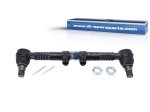 DT Spare Parts - Track rod, D: 36 mm, C: 30 mm, L: 429 mm - 3.63013