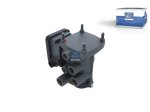 DT Spare Parts - Trailer control valve, reman. / without old core - 3.72114