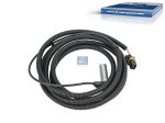 DT Spare Parts - EBS sensor, right, L: 2830 mm - 3.37104