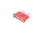 DT Spare Parts - Fuse, 32 V, 10 A, DIN 72581-3C, ISO 8820-3 - 9.69102 - 10 Pack